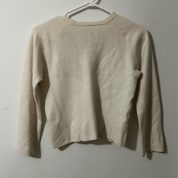 Babaton Knit  Long Sleeve Top - Picture 2 of 4